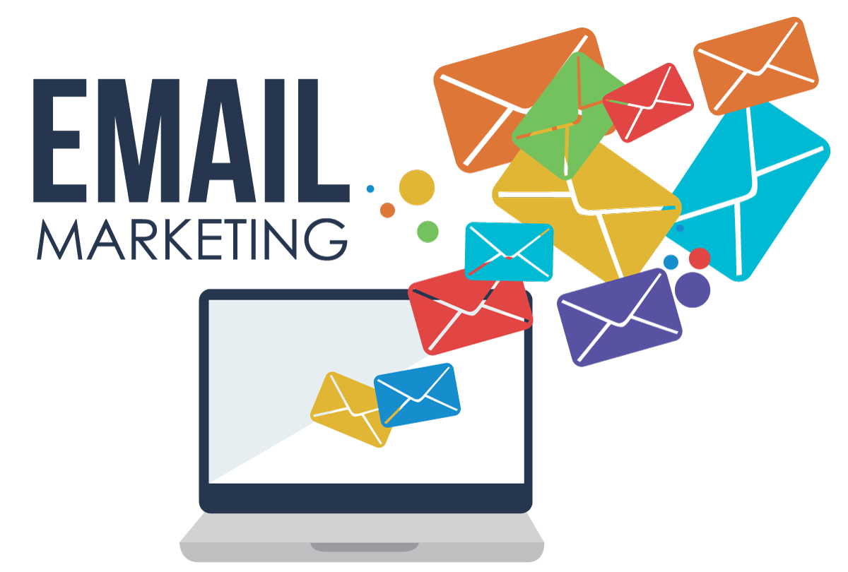 31682I will send bulk email marketing with text, images, html templates