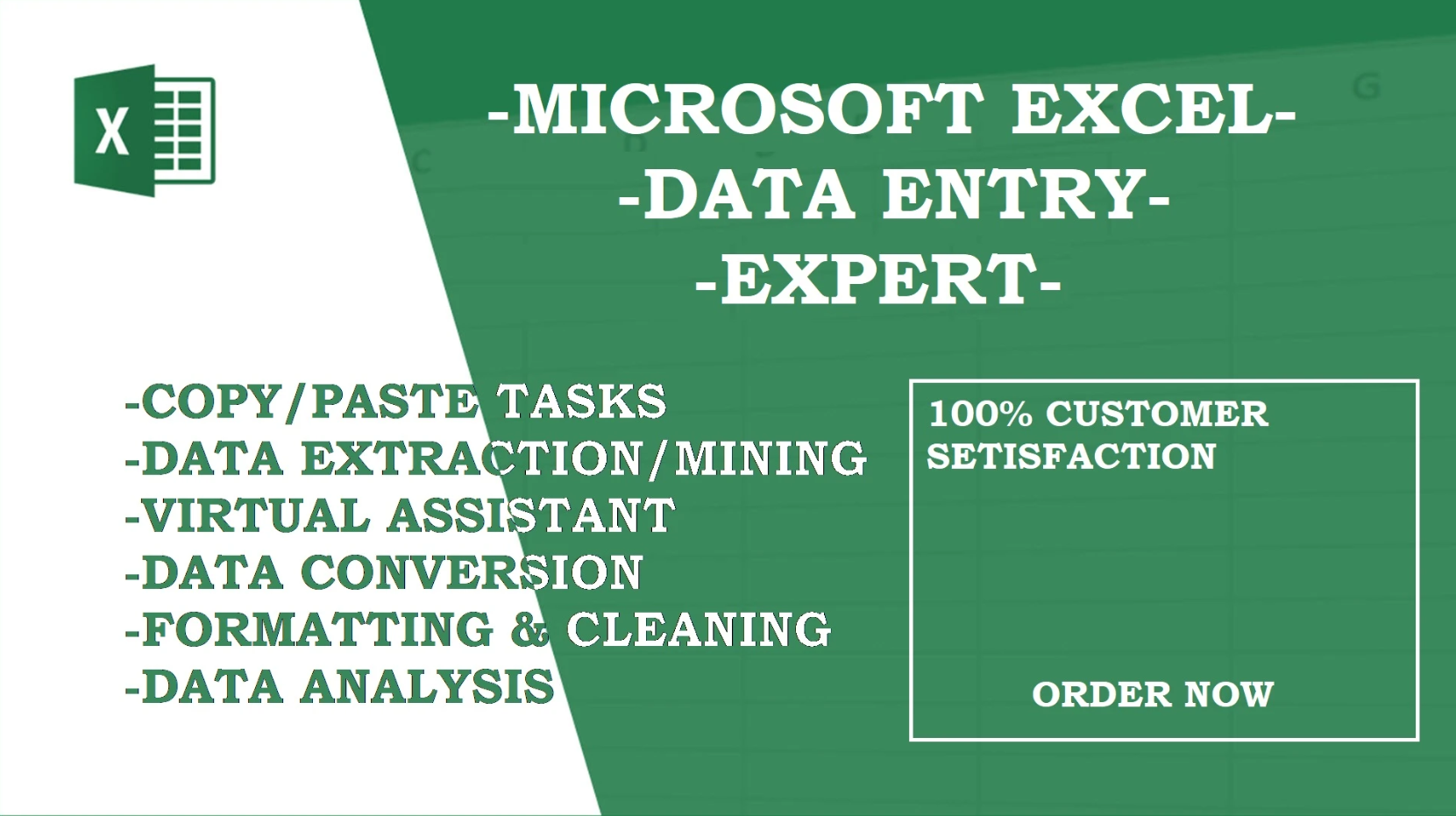 35841Data entry, Data mining, Scraping, and copy paste