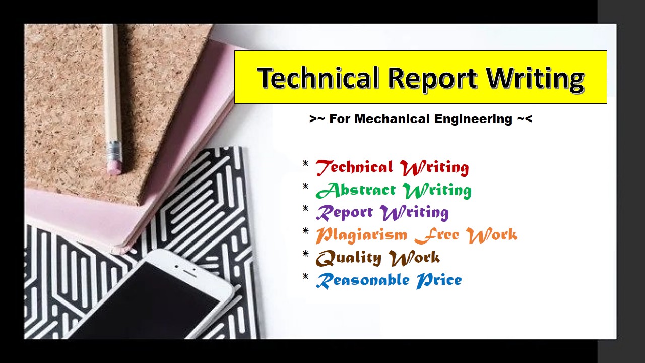 32978Plagiarism free technical writing