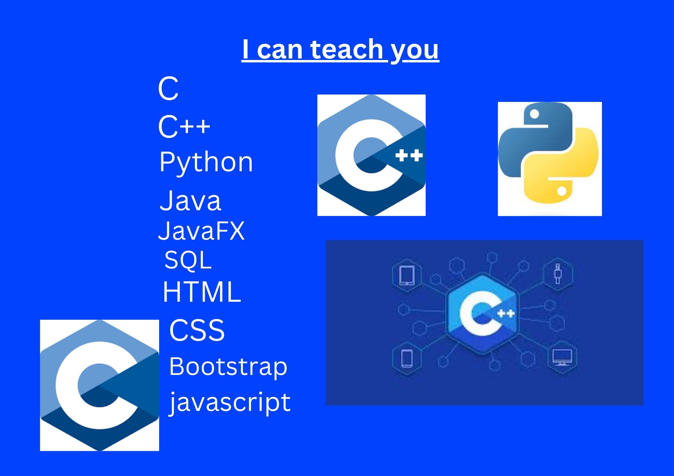 32381I will do your cpp c python and java coding assignments and projects