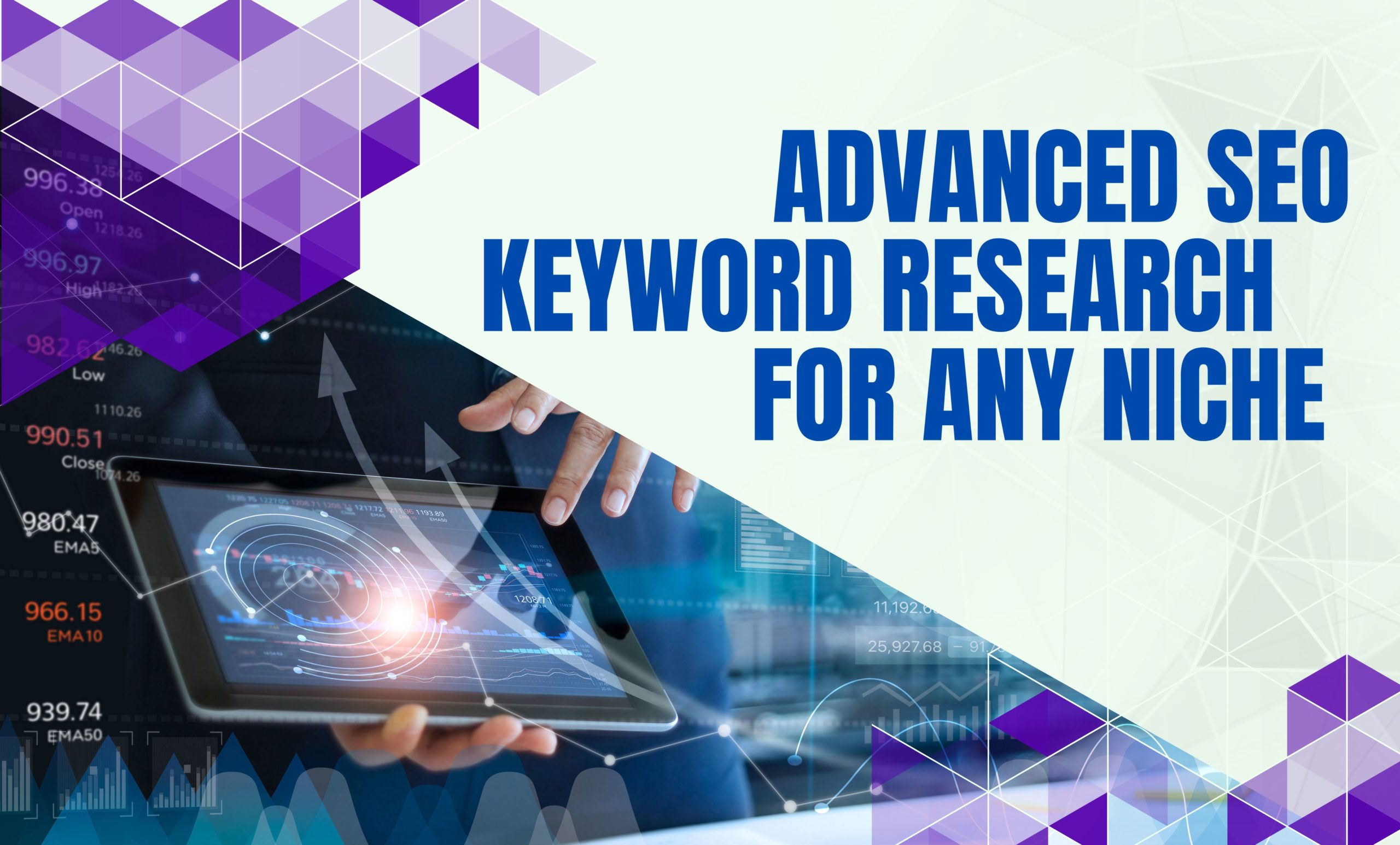 25051I will do advanced SEO keyword research, keywords researching