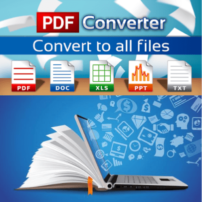 67158I will convert pdf to word, typing, image to word, copy paste ,file conversion