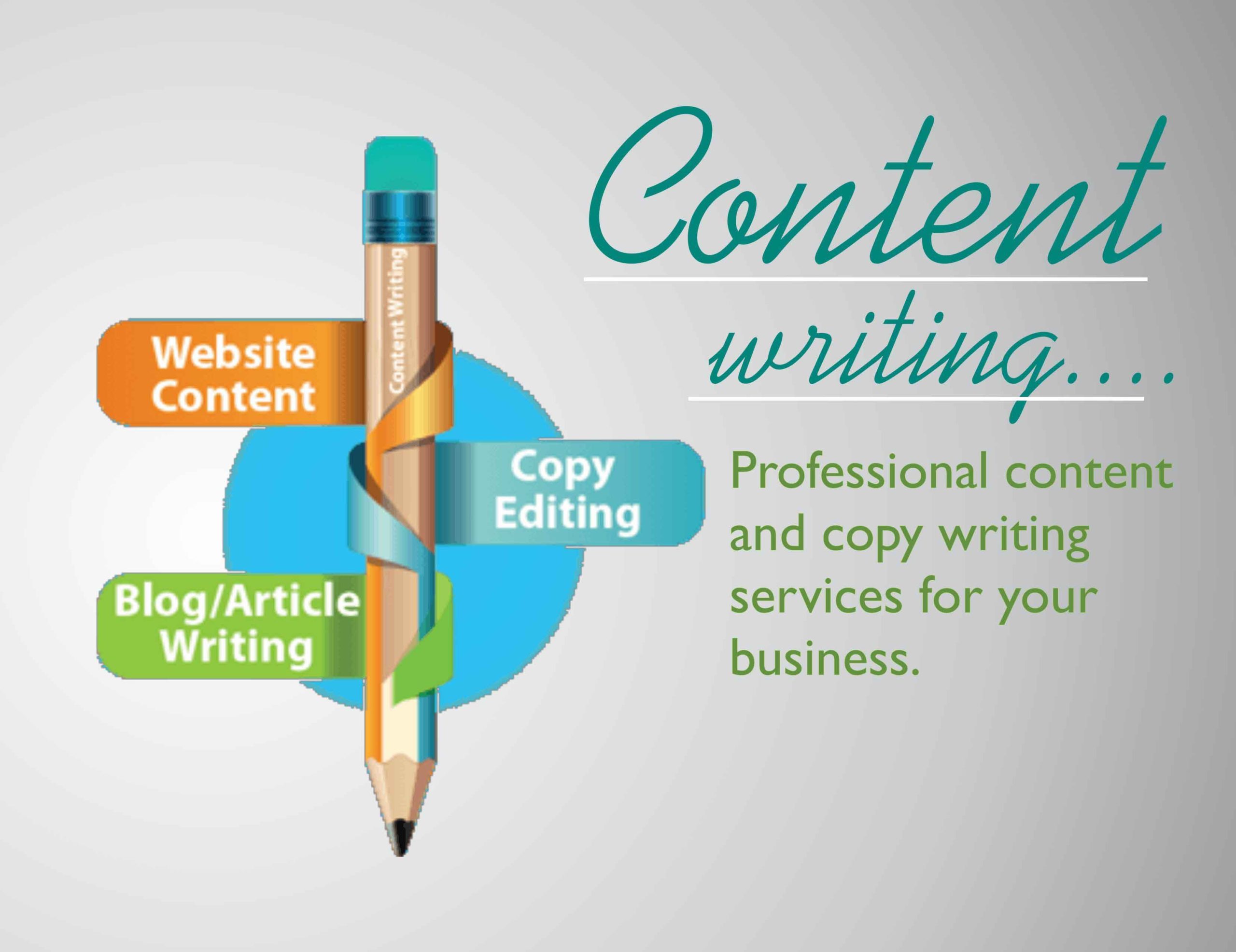 71718Professional Content Writer l SEO Content Writer l Copy Writer