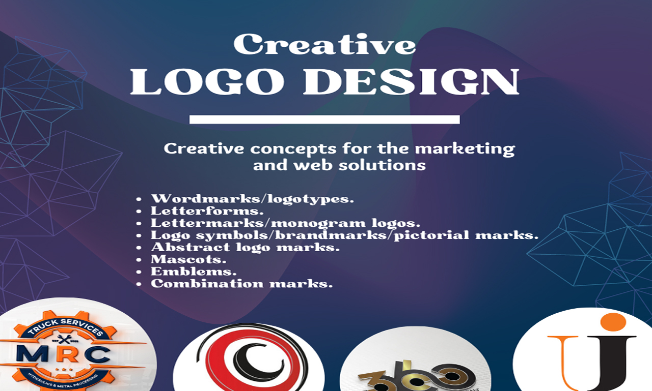 101622I will do creative social media design, ads, banners & posts