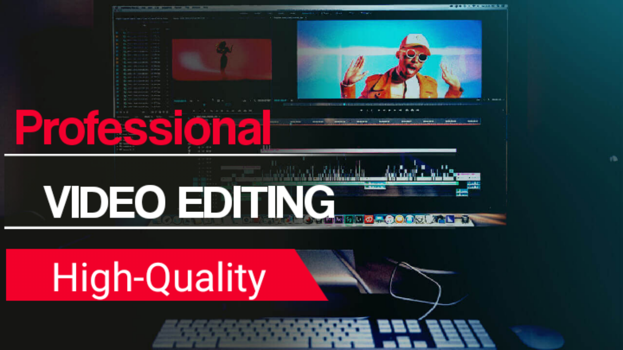 78535I will do cash cow top 10 video editing for YouTube