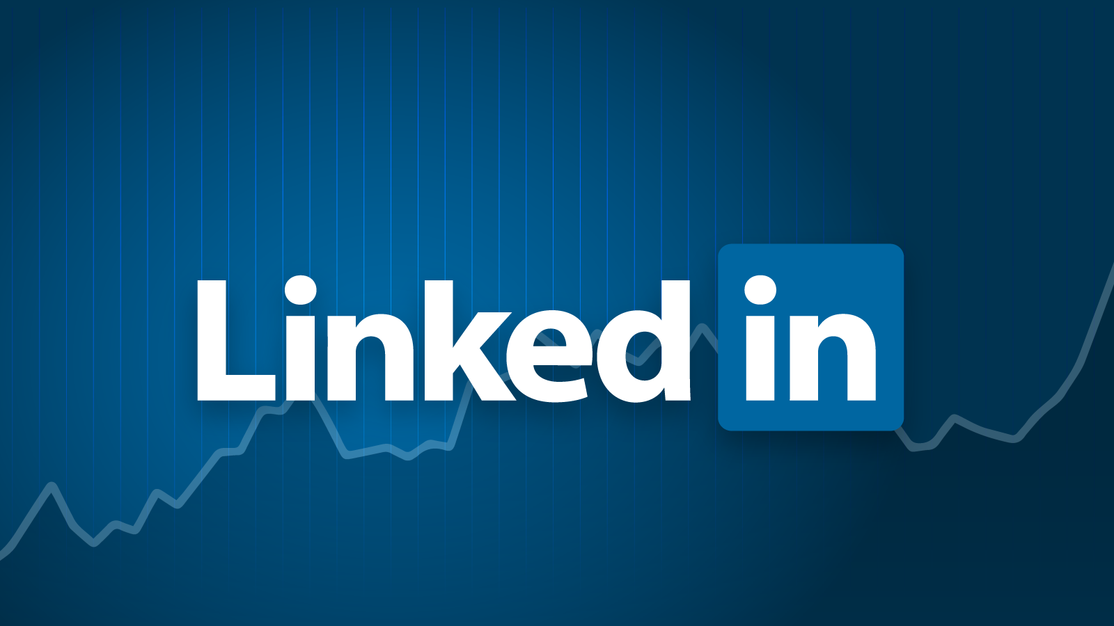 112590optimize your LinkedIn profile to convert clients