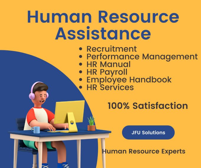 141777Expert HR Services for Your Hiring Needs