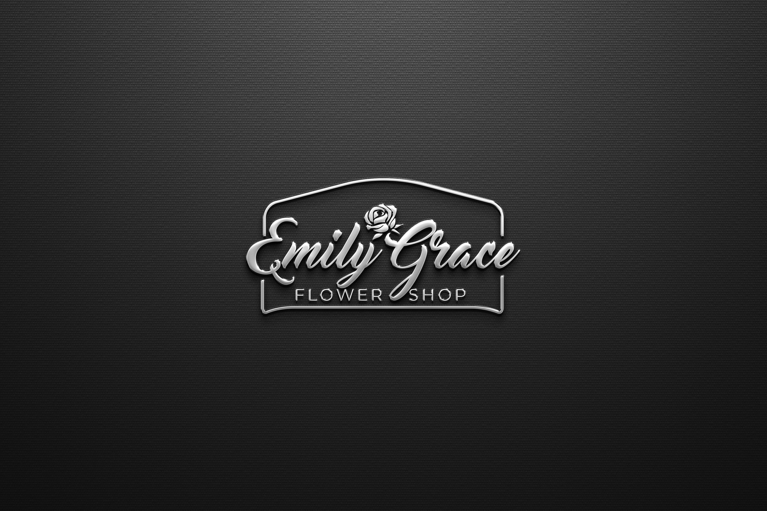 115391I will design a minimalist and signature logo for your business
