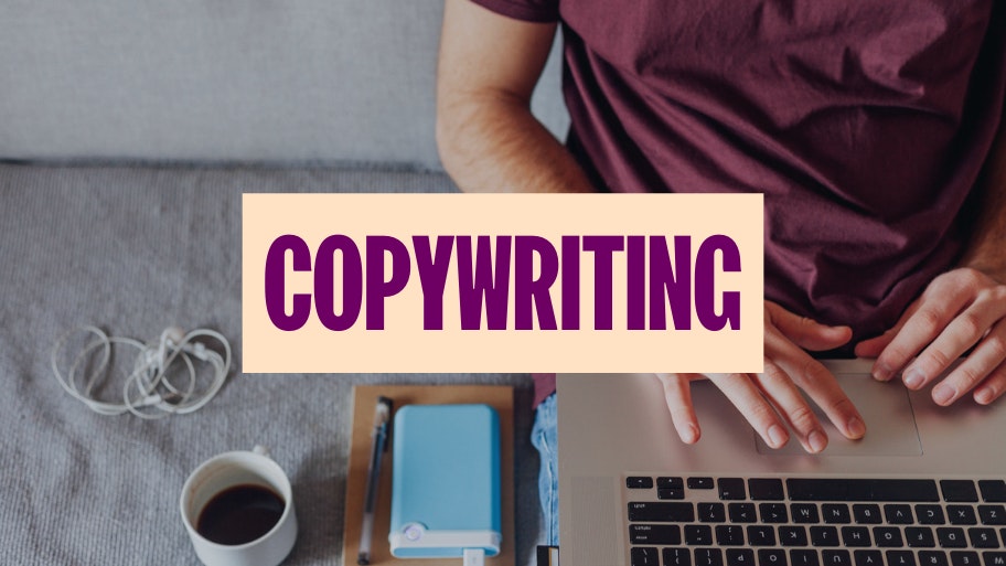 154280I will deliver high-conversion copywriting to boost your sales