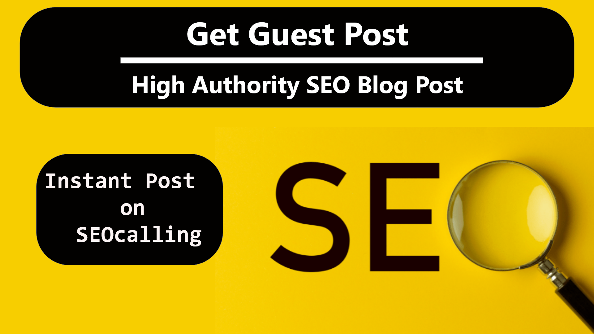 161417Pure SEO Blog Guest Post Service for Boosting Your Website’s Ranking