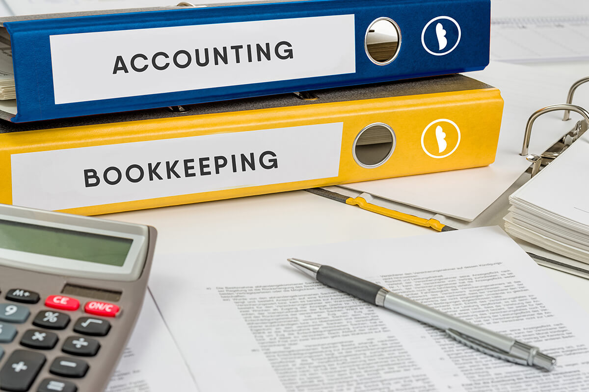 172190I will do accounting bookkeeping via quickbooks, xero, oracle