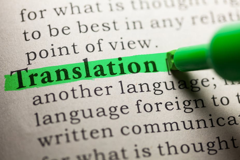 154281I will translate your document of any type into your desired Language