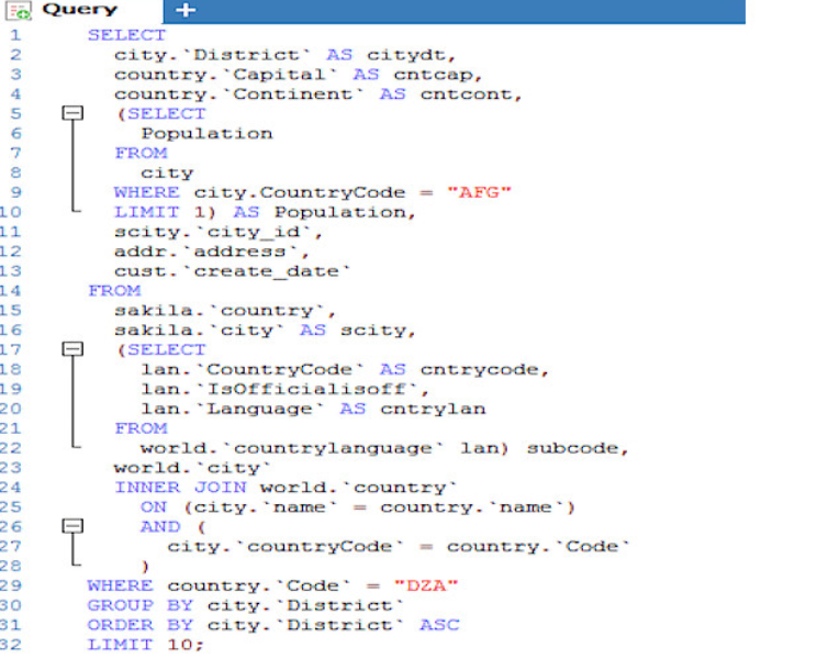 160701I will design er diagram sql query develop database