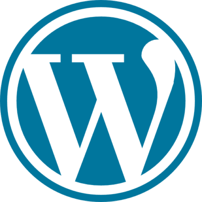 170864I will create responsive wordpress website design professionally.