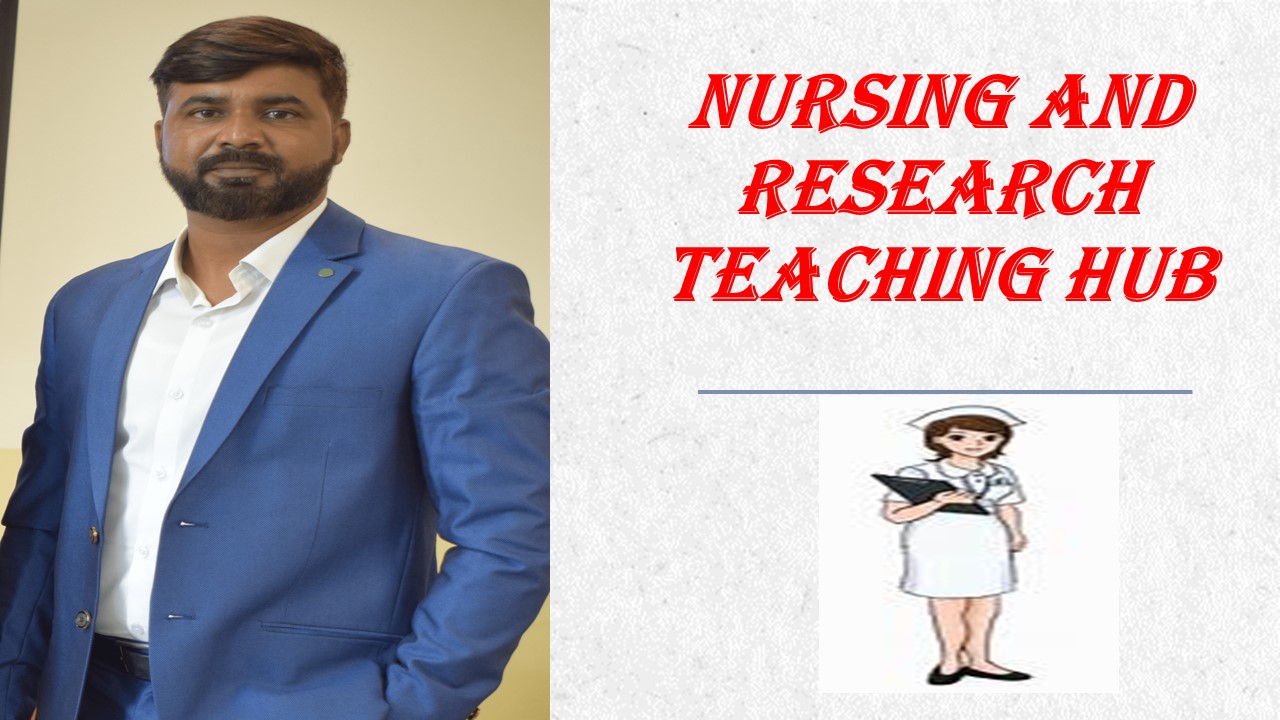 190224I will teach research writing skills in nursing and health sciences