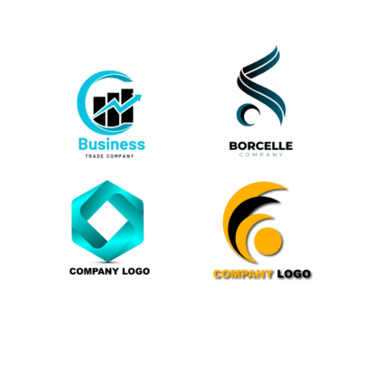 188729I will create a creative logo for you within 24 hours