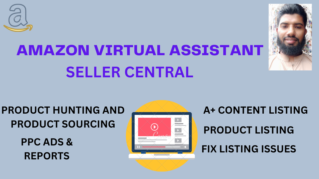 216162I am professional virtual Assistant