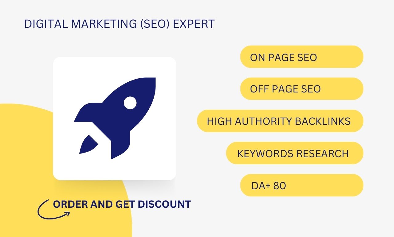 497834do SEO keyword research and improve your site speed
